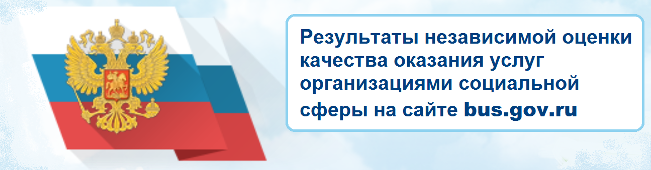 Официальный сайт для размещения информации о государственных (муниципальных) учреждениях. Раздел "Результаты независимой оцвенки качества оказания услуг организациями социальной сферы. Сайт bos.gov.ru Официальный сайт для размещения информации о государственных (муниципальных) учреждениях. Раздел "Результаты независимой оцвенки качества оказания услуг организациями социальной сферы. Сайт bos.gov.ru