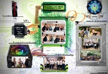 Фото. Mеждународная конференция "Медиация в образовании поликультурный контекст" 26.09.2020 г. Фото. Mеждународная конференция "Медиация в образовании поликультурный контекст" 26.09.2020 г.