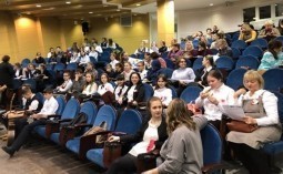 Фото. Участие в краевом конкурсе "Медиация - профессия будущего" 3. Фото. Участие в краевом конкурсе "Медиация - профессия будущего" 3.