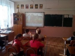 Ход урока "Нравственный поступок". Ход урока "Нравственный поступок".